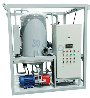 Bán buôn nhiên liệu (dầu cách điện máy biến áp), gia công sấy lọc dầu MBA.
